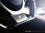 Lexus LF-A by PUR Design 2012 года